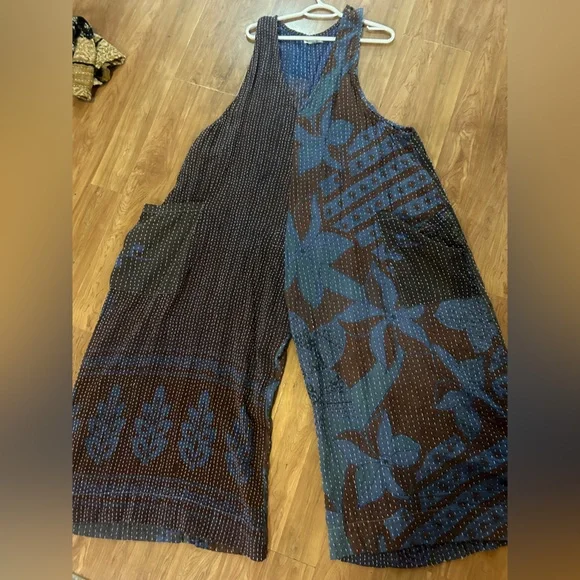 Kantha Bae - Picture 1 of 7